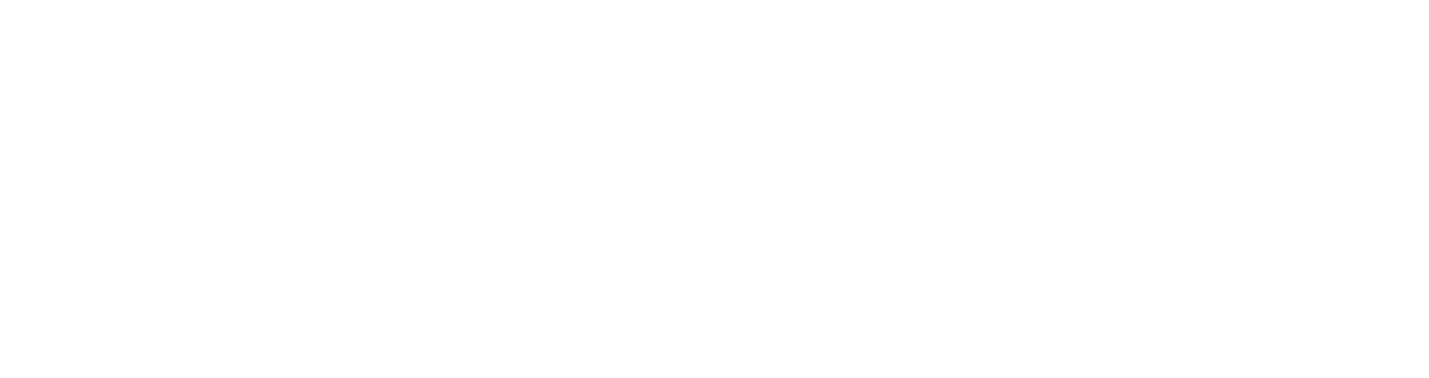 le wagon logo